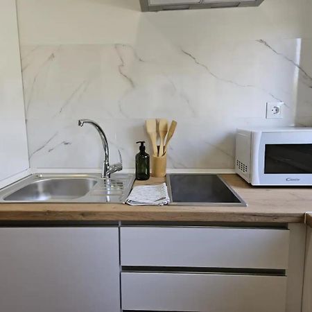 La Calma Barcelo Apartment Malaga Bagian luar foto